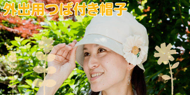 tendre������ް�����˹�ҡ������ѤĤ��դ�˹��