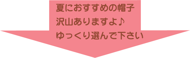 ������޼��Ű�����˹�ҡʲ��Ѳ��ˡ�