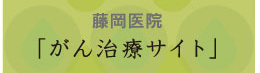 ƣ���屡�������ȱּ��š�����Ǯ���šʥϥ��ѡ������ߥ��ˡ��������ȥ���ˡ���ӥﲹ����ˡ�ʥӥ��ˡ����ܸ���׾뷴����Į�ˤĤ���