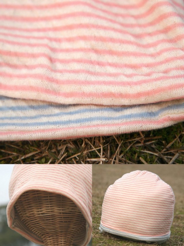 tendre������ް�����˹��10-te01sax&pink