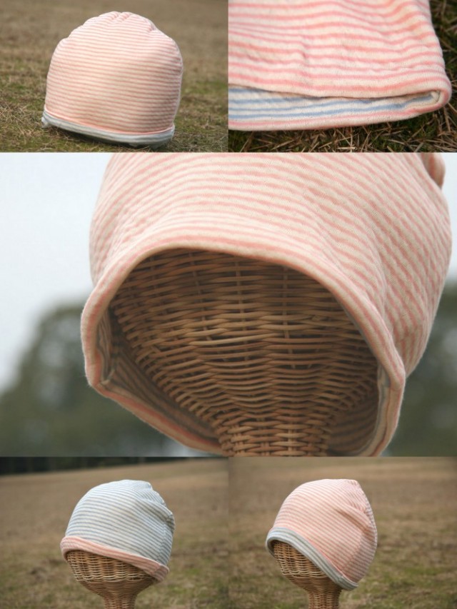 tendre������ް�����˹��10-te01sax&pink