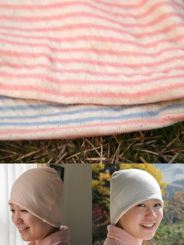 tendre������ް�����˹��10-te01sax&pink