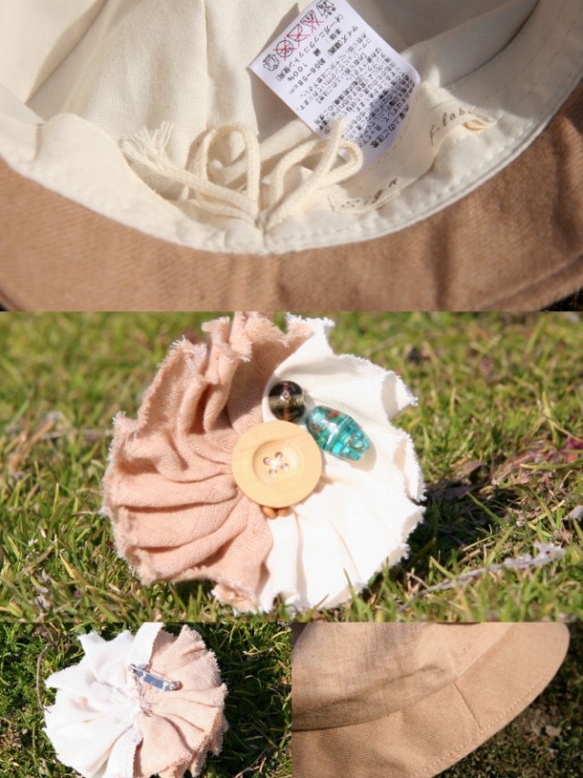 tendre�������˹��11-te_sf01