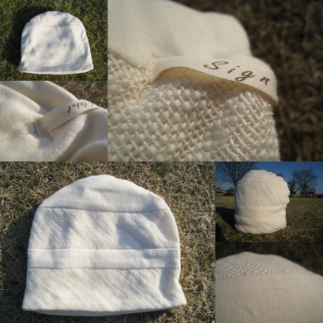 tendre������ް�����˹��55-sa4�꿥�ꥳ��ӥ�����å�