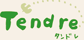 ������޼��Ű�����˹�ҤΤ�Ź��tendre��