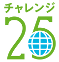 ������25���
