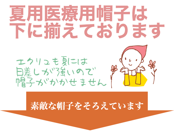 2012ǯ�����ѥ������������˹�ҤϤ�����