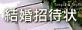 �뺧���Ծ�