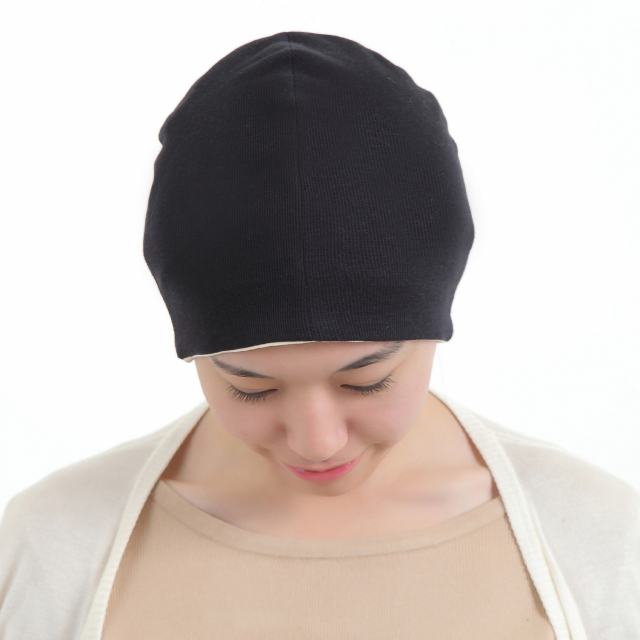 tendre抗がん剤医療用帽子2120