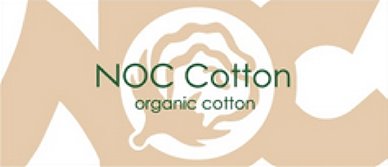 NOC Cotton