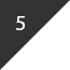 ランキング5