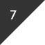 ランキング7
