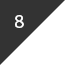 ランキング8
