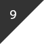 ランキング9
